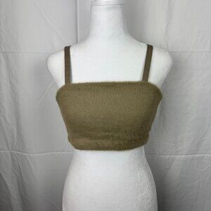 Grymshark Whitney Simmons Collection Sports Bra